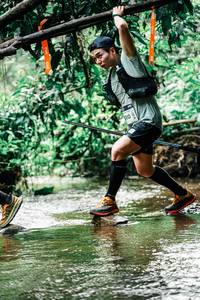 BIB: 
                            <button type="button" onclick="openModal(25278868)" class="btn btn-primary btn-sm float-right btn-popup" data-toggle="modal" data-target=".modal-high-quality">
                        <i class="fas fa-shopping-cart"></i> Add to Cart
                    </button>
                                            <button type="button" onclick="isThisMe(25278868, true)" class="btn btn-success btn-sm float-right btn-popup btn-isme hidden" data-toggle="tooltip" data-placement="bottom" title="นี่คือรูปของคุณใช่ไหม คลิกที่นี่เพื่อเอาเข้าอัลบั้ม">
                        <i class="fas fa-plus"></i> Add to album
                    </button>
                    <button type="button" onclick="isThisMe(25278868, false)" class="btn btn-warning btn-sm float-right btn-popup btn-isnotme hidden">
                        <i class="fas fa-ban"></i> Remove from album
                    </button>